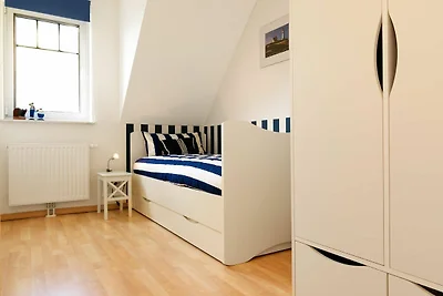 Casa vacanze Vacanza di relax Timmendorf