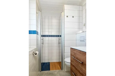 Casa vacanze Vacanza di relax Timmendorf