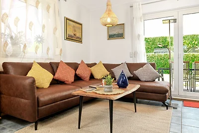 Haus Sonneneck