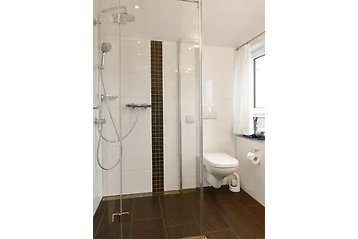 Haus Südwester Strandschnecke