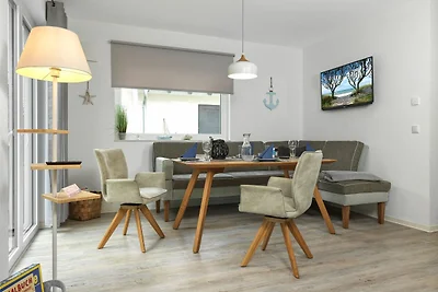 Casa vacanze Vacanza di relax Poel