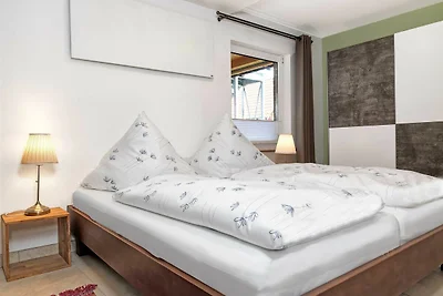 Appartamento Vacanza con famiglia Poel