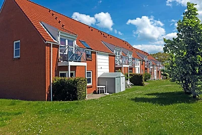 Buchenweg Nordlys
