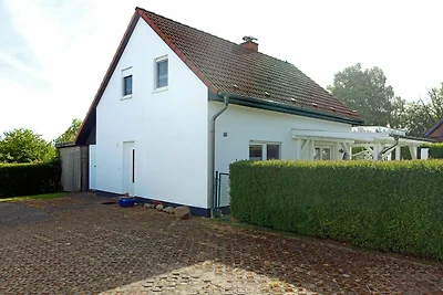 Haus Sonneneck