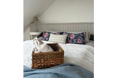 Holiday home relaxing holiday Poel