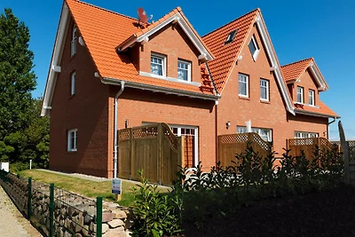 Reihenhäuser Timmendorf Strand Haus...