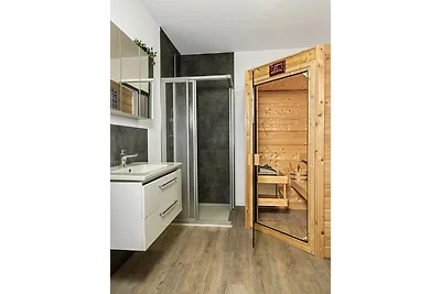 Casa vacanze Vacanza di relax Poel