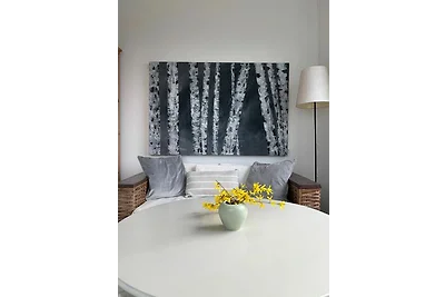 Holiday home relaxing holiday Poel