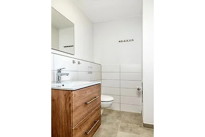 Casa vacanze Vacanza di relax Timmendorf