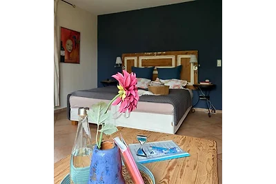 Holiday home relaxing holiday Poel