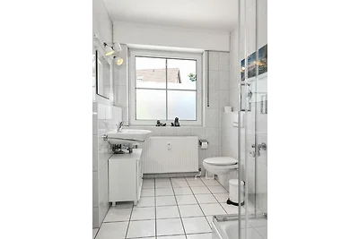 Haus Sonnenschein Sonnenwinkel