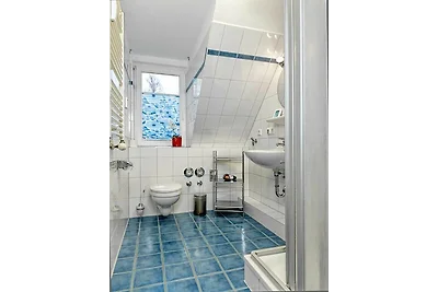 Ostsee Residenz Meeresblick Meeresrauschen