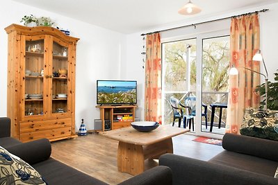 Vakantieappartement Gezinsvakantie Kirchdorf