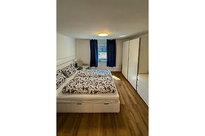 Appartement Vacances avec la famille Poel