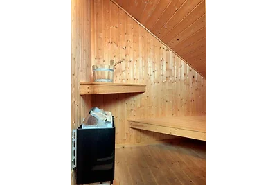 Casa vacanze Vacanza di relax Kaltenhof