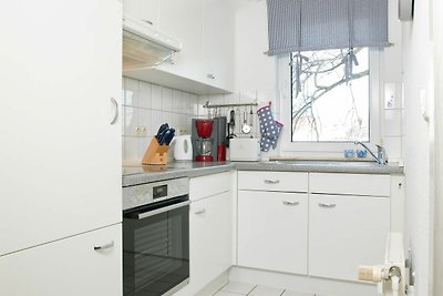 Vakantieappartement Gezinsvakantie Kirchdorf