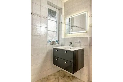 Casa vacanze Vacanza di relax Kaltenhof