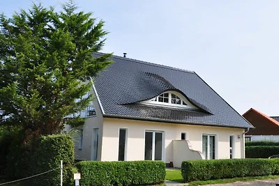 Haus van Senden Nr. 51