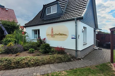 Dat Köhnsche Hus