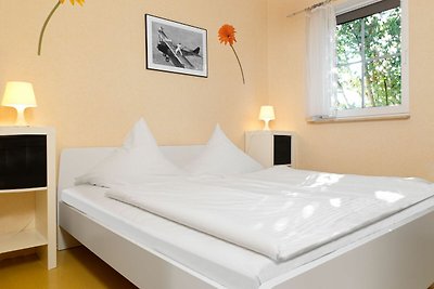 Vakantiehuis Ontspannende vakantie Kirchdorf