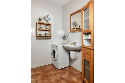 Vakantieappartement Gezinsvakantie Kirchdorf