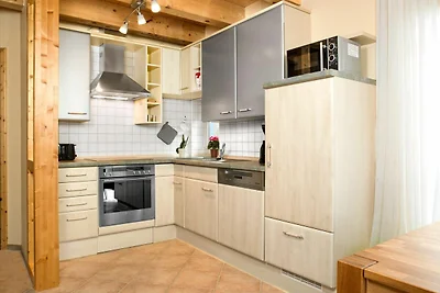 Haus Gestrandet