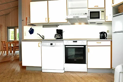 Casa vacanze Vacanza di relax Kaltenhof