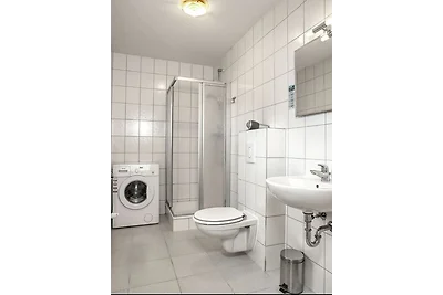 Casa vacanze Vacanza di relax Poel