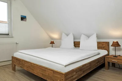 Vakantiehuis Ontspannende vakantie Poel