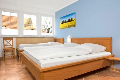 Ferienhaus Störtebeker