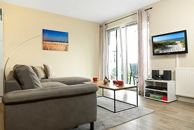 Vakantieappartement Gezinsvakantie Kirchdorf