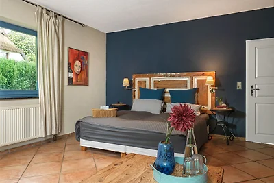 Vakantieappartement Gezinsvakantie Poel