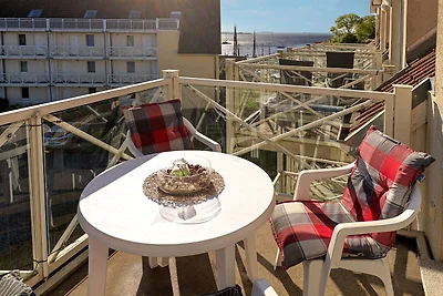 Apartament Dla rodzin Kirchdorf