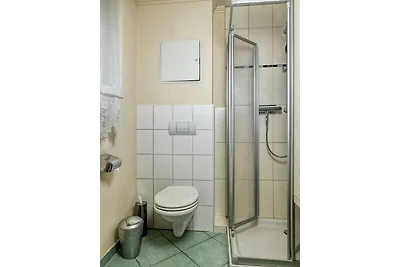 Casa vacanze Vacanza di relax Poel