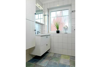 Doppelhäuser Timmendorf Strand Haus Neptun