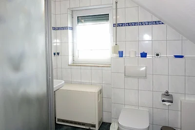Haus Sonneneck