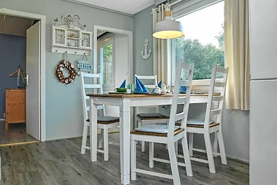 Casa vacanze Vacanza di relax Poel