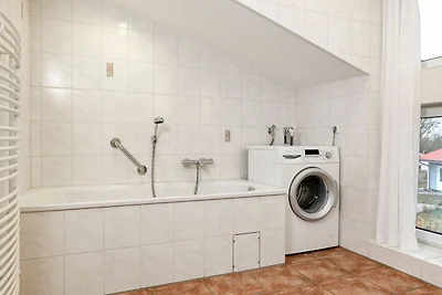 Ferienanlage Poschmann Strohboden