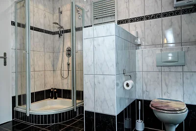 Vakantieappartement Gezinsvakantie Poel