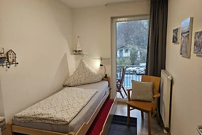 Landhaus Residenz Kirchsee Bernstein