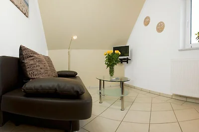 Casa vacanze Vacanza di relax Kaltenhof