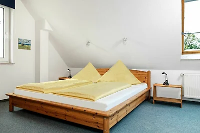 Residenz am Yachthafen Hafenkieker
