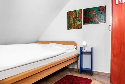 Haus Sybille