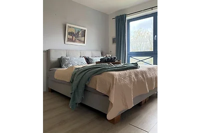 Holiday home relaxing holiday Poel