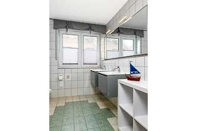 Haffblick