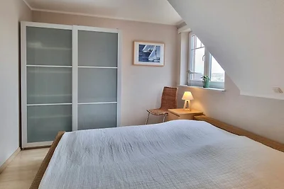 Casa vacanze Vacanza di relax Timmendorf