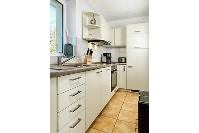 Casa vacanze Vacanza di relax Timmendorf