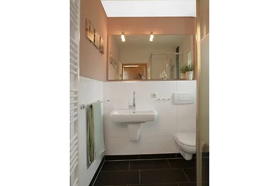 Casa vacanze Vacanza di relax Kaltenhof