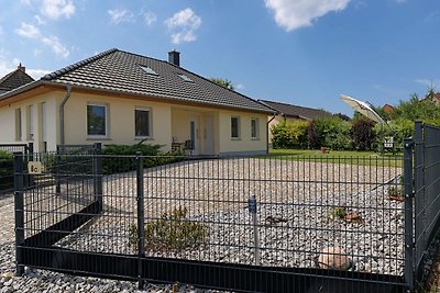 Vakantieappartement Gezinsvakantie Kirchdorf