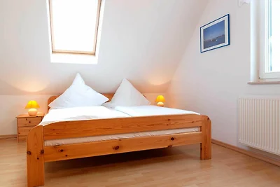 Casa vacanze Vacanza di relax Kaltenhof